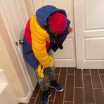 Devon Foster - Facebook