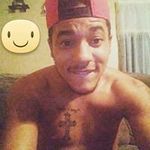 Devon Foster - @devonfoster2208 - Instagram