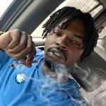 Devon Foster - @devonw - Instagram