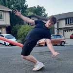 Devon Foster - @f.devonn - Instagram