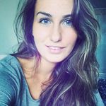 Devon Foster - @devon_foster11 - Instagram
