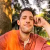 Devon Foster - @devonpfoster - TikTok