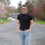 Devon Foster - @devonfosterphotography - Instagram