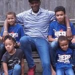 Devon Foster - @devon.foster.9440 - Instagram