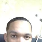 Devon Foster - Facebook