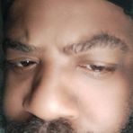 Devon Foster - Facebook