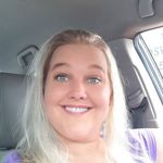 Devon Foster - @devon.foster.71 - Instagram