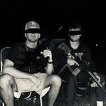 Devon Foster - @devonfoster08 - Instagram