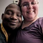Devon Foster - Facebook