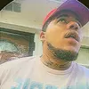 Devon Foster - @devonfoster1 - TikTok