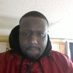 Devon Foster - Facebook