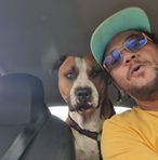 Devon Foster - Facebook