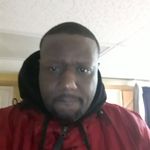 Devon Foster - @devonfoster820 - Instagram