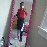 Devon Foster - @devonfoster123 - Instagram