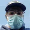 Devon Foster - @xpwnetz - TikTok