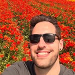 Devon Foster - @devonfoster_ - Instagram