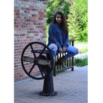 Devon Foster - @devon2378 - Instagram