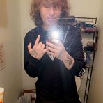 Devon Foster - Facebook