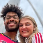 Devon Foster - @dvnfstr - Instagram