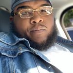 Devon Foster - @debo910 - Instagram