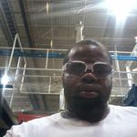 Devon Foster - @devonfoster692 - Instagram