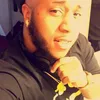 Devon Foster - @2158692301 - TikTok