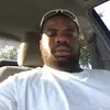 Devon Foster - @bandzonthamove - TikTok