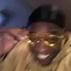 Devon Foster - @d3v0n89 - TikTok