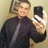 Devon Foster - @devonfoster2009 - TikTok