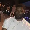 Devon Foster - @user516839537 - TikTok