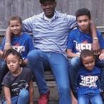 Devon Foster - Facebook