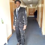 Devon Foster - @devonfoster61 - Instagram