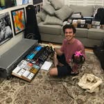 Devon Foster - @dohs_electronics - Instagram