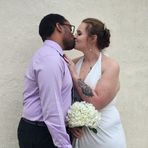 Devon Foster - Facebook