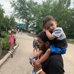 Devon Foster - @_devon_foster_ - Instagram