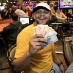 Devon Foster - @angelbudz2021 - Instagram