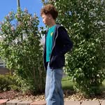 Devon Foster - @d3v0n_ftrx - Instagram