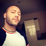 Devon Foster - @devon__foster - Instagram