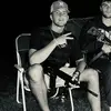 Devon Foster - @devonfoster8 - TikTok