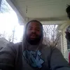 Devon Foster - @devonfoster1991 - TikTok