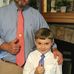 Devan Fountain - Facebook
