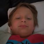 devin fountain - @devin.micheal.fountain - Instagram