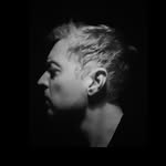 Devin Fountain - @devinsfountain - Instagram