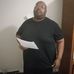 Devin Fountain - Facebook