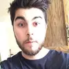 Devon Cole Fountain - @obviouslydevon - TikTok