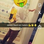 devon fountain hill - @y00ung.d - Instagram