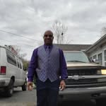 Devon Michael Fountain Sr - @devonmichaelfountain - Instagram