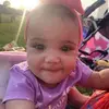 Devon Michael Fountain Sr - @devon.michael.fou - TikTok
