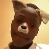 devonfountain9 - @devonfountain9 - TikTok
