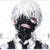 devontefountain8 - @devontefountain8 - TikTok